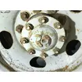 Meritor 3202M6357 Axle Shaft thumbnail 2