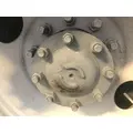 Meritor 3202M6357 Axle Shaft thumbnail 2