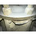 Meritor 3202M6357 Axle Shaft thumbnail 3
