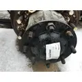 Meritor 3202M6357 Axle Shaft thumbnail 2