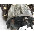 Meritor 3202M6357 Axle Shaft thumbnail 3