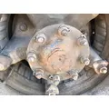 Meritor 3202N6358 Axle Shaft thumbnail 2