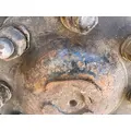Meritor 3202N6358 Axle Shaft thumbnail 3
