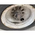 Meritor 3202N6358 Axle Shaft thumbnail 1