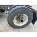 Meritor 3202N6358 Axle Shaft thumbnail 2
