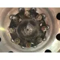 Meritor 3202N6358 Axle Shaft thumbnail 4