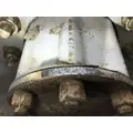 Meritor 3202N6358 Axle Shaft thumbnail 3
