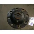 Meritor 3202N9322 Axle Shaft thumbnail 1