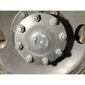 Meritor 3202P9038 Axle Shaft thumbnail 2