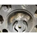 Meritor 3202P9038 Axle Shaft thumbnail 3