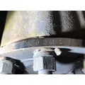 Meritor 3202P9038 Axle Shaft thumbnail 4