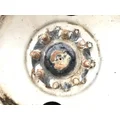 Meritor 3202P9038 Axle Shaft thumbnail 2
