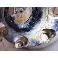 Meritor 3202P9038 Axle Shaft thumbnail 3