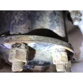 Meritor 3202P9038 Axle Shaft thumbnail 4