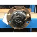 Meritor 3202Q8805 Axle Shaft thumbnail 2