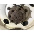 Meritor 3202Q8805 Axle Shaft thumbnail 2