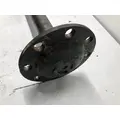 Meritor 3202Q8805 Axle Shaft thumbnail 3