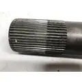 Meritor 3202Q8805 Axle Shaft thumbnail 4
