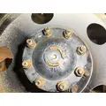 Meritor 3202Q8805 Axle Shaft thumbnail 6