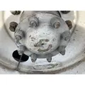 Meritor 3202Q8805 Axle Shaft thumbnail 3