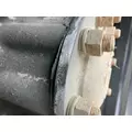 Meritor 3202Q8805 Axle Shaft thumbnail 2