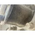 Meritor 3202Q8805 Axle Shaft thumbnail 2