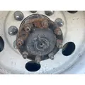Meritor 3202Q8805 Axle Shaft thumbnail 2
