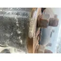 Meritor 3202Q8805 Axle Shaft thumbnail 3