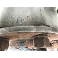 Meritor 3202Q8805 Axle Shaft thumbnail 2