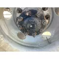 Meritor 3202Q8805 Axle Shaft thumbnail 1