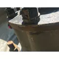 Meritor 3202Q8805 Axle Shaft thumbnail 2