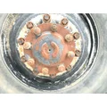 Meritor 3202Q8935 Axle Shaft thumbnail 2