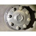 Meritor 3202Q9039 Axle Shaft thumbnail 2