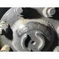 Meritor 3202Q9039 Axle Shaft thumbnail 3