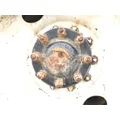 Meritor 3202Q9039 Axle Shaft thumbnail 2