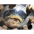 Meritor 3202Q9039 Axle Shaft thumbnail 3