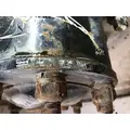 Meritor 3202Q9039 Axle Shaft thumbnail 4