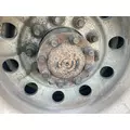 Meritor 3202Q9117 Axle Shaft thumbnail 1