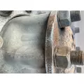 Meritor 3202Q9117 Axle Shaft thumbnail 2