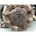 Meritor 3202Q9117 Axle Shaft thumbnail 1
