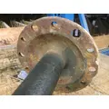 Meritor 3202R4282 Axle Shaft thumbnail 7