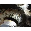 Meritor 3202R4282 Axle Shaft thumbnail 1