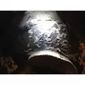 Meritor 3202R4282 Axle Shaft thumbnail 2