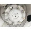 Meritor 3202R9326 Axle Shaft thumbnail 2