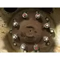 Meritor 3202S3347 Axle Shaft thumbnail 1