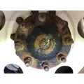 Meritor 3202S9041 Axle Shaft thumbnail 2