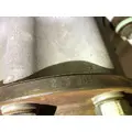 Meritor 3202S9041 Axle Shaft thumbnail 3
