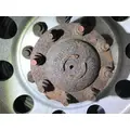 Meritor 3202S9041 Axle Shaft thumbnail 1