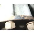 Meritor 3202S9041 Axle Shaft thumbnail 2