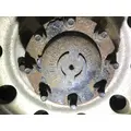 Meritor 3202S9041 Axle Shaft thumbnail 2